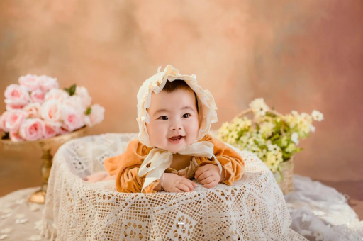 新野孕妇九个月检查什么